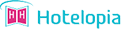 hotelopia